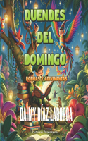 Duendes del domingo