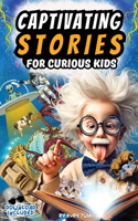 Captivating Stories for Curious Kids