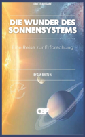 Wunder des Sonnensystems