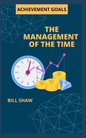 Management of the Time