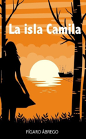 La Isla Camila