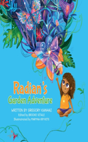 Radian's Garden Adventure