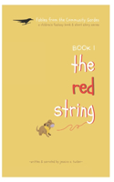 The Red String.