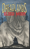 Dreadlands