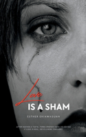 Love is a Sham