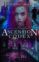 Ascension Codex