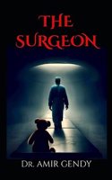 Surgeon