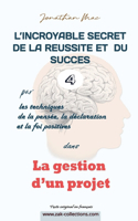 Réussite Et Succès 4 