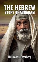 Hebrew Story of Abraham and Isaac