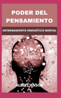 Poder del Pensamiento