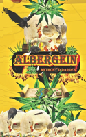 Albergein
