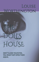 THE DOLL'S HOUSE