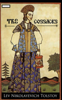 The Cossacks annotated