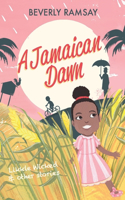 A Jamaican Dawn