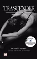 Trascender