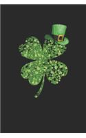 Irish Clover