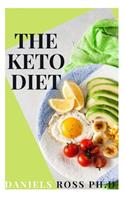 Keto Diet