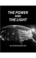 Power And The Light
