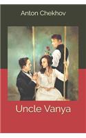Uncle Vanya
