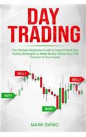 Day Trading
