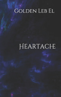 Heartache