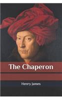 The Chaperon