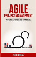 Agile Project Management