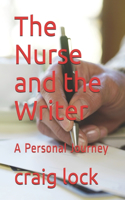 The Nurse and the Writer