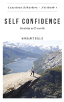 Self Confidence