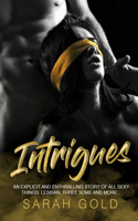 Intrigues