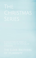 Christmas Series