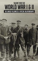 Silent Cost Of World War I & II