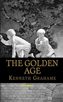 The Golden Age Annotated