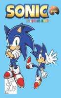 sonic