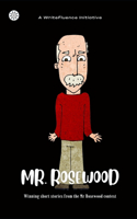 Mr. Rosewood