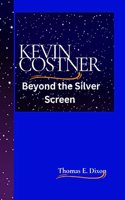 Kevin Costner