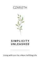 Simplicity Unleashed
