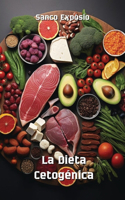 Dieta Cetogénica