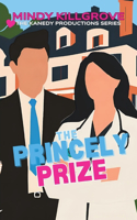 Princely Prize