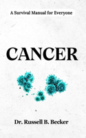 Cancer