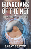 Guardians of the Net