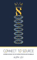 Connect To Source