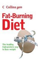 Fat-Burning Diet