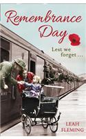 Remembrance Day