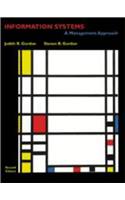 Information Systems
