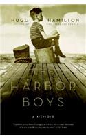 Harbor Boys