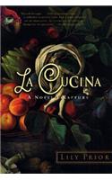La Cucina