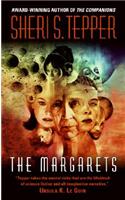 Margarets