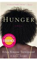 Hunger