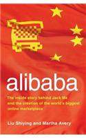 Alibaba